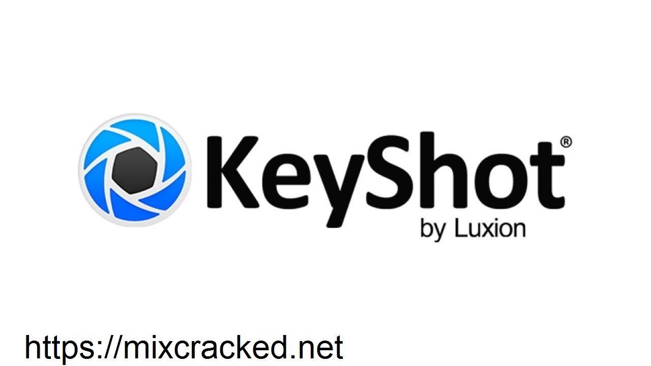 keyshot mac crack download