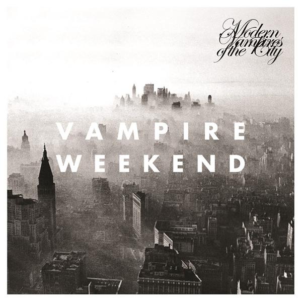 vampire weekend 2008 rar download