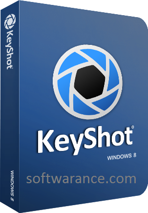 keyshot mac crack download